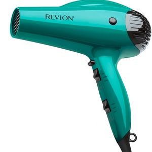 Revlon Volume Hair Dryer